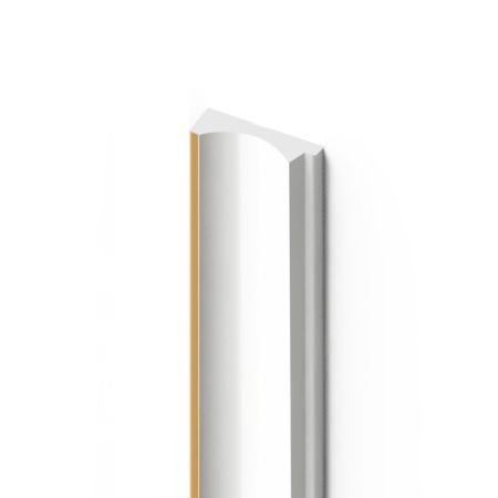 Финишный молдинг Hiwood LF139A W41G 2700×32×12