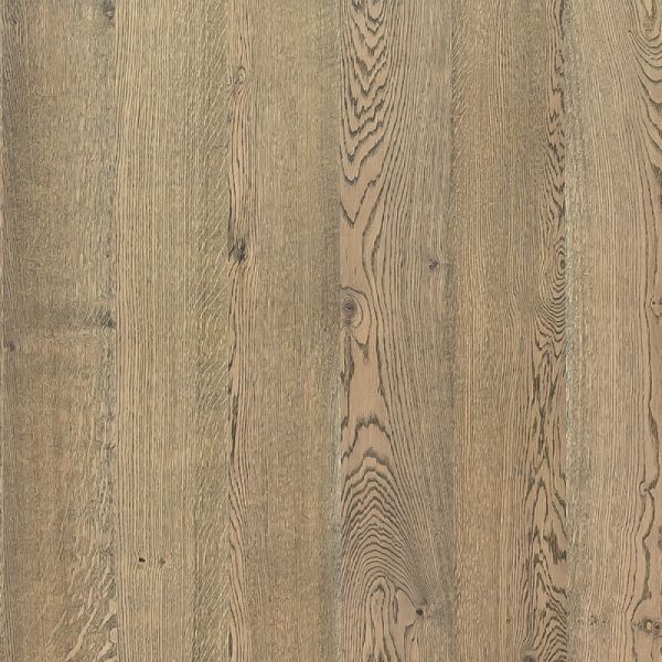 Паркетная доска Polarwood Дуб Premium Carme 2000×138×14