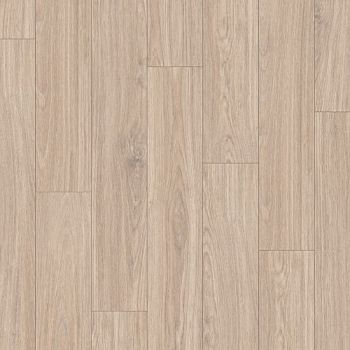 Ламинат Pergo Kalmar Дуб Лагом бежевый L1367-06991 1380×190×8
