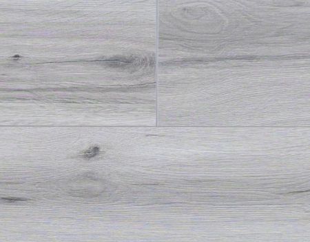 Ламинат My Floor Chalet Дуб Аризона серый M1022