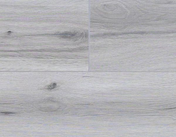 Ламинат My Floor Chalet Дуб Аризона серый M1022