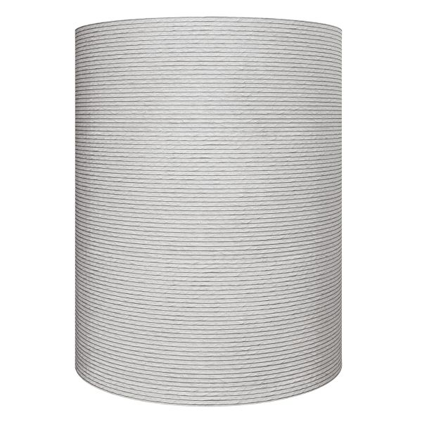 Гибкий камень под покраску Decaro Flex Stone Ступени Steps D1008 2800×1200×3,5-7,5