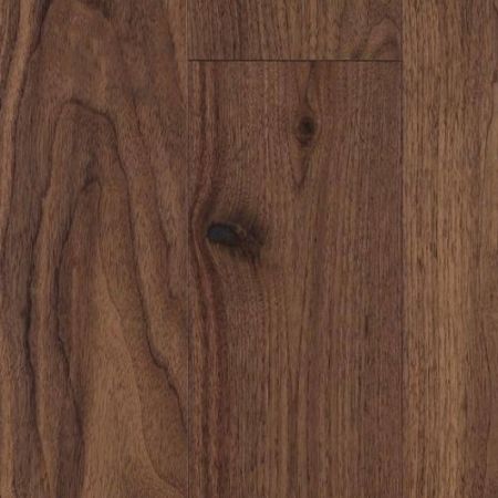 Инженерная доска HM Flooring Орех американский натур 400-1500×150×14