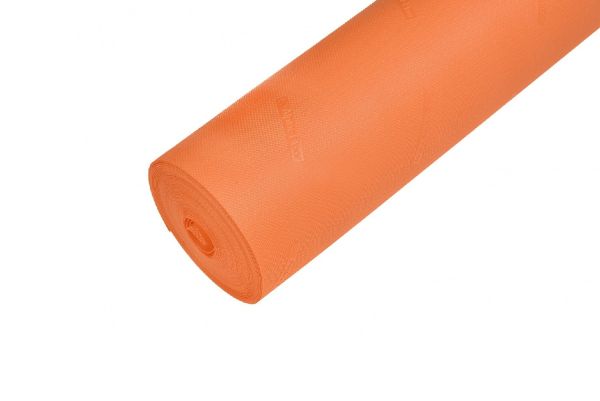Alpine Floor Orange Premium IXPE 1,5мм
