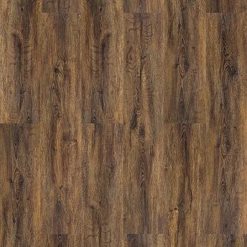 Кварцвиниловый SPC ламинат Vinilam Vinilpol Дуб Турин 7899-EIR 1220×228×5