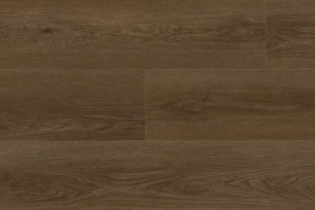 Кварц виниловое покрытие Floor Factor SPC Wise Dark Durst