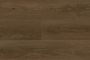 Кварц виниловое покрытие Floor Factor SPC Wise Dark Durst
