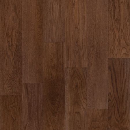 Инженерная доска Lab Arte Authentica Дуб Тибальт натур