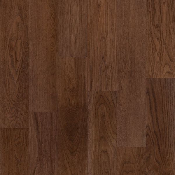 Инженерная доска Lab Arte Authentica Дуб Тибальт натур