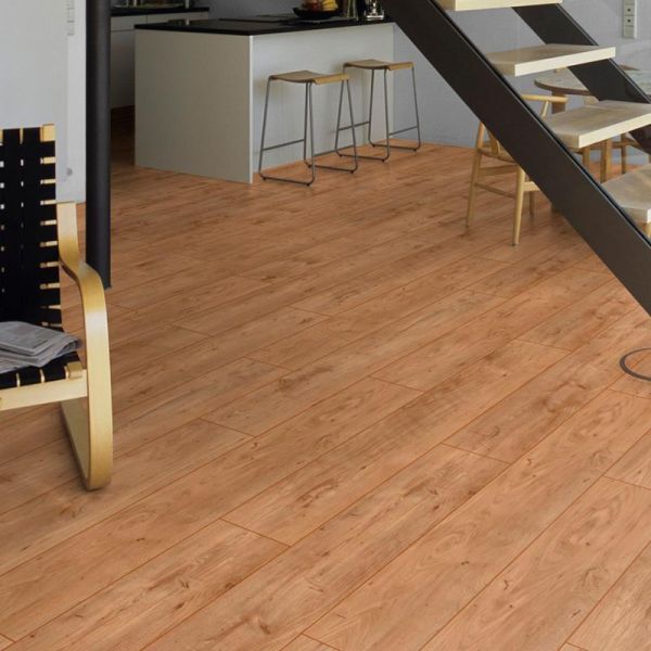 Ламинат My Floor Chalet Каштан Натуральный  M1008