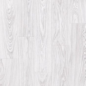 Ламинат Pergo Skara Pro 12 Дуб Галечный L1250-08618 1380×190×12
