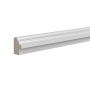 Молдинг Ultrawood U 005 (2200 х 39 х 25)