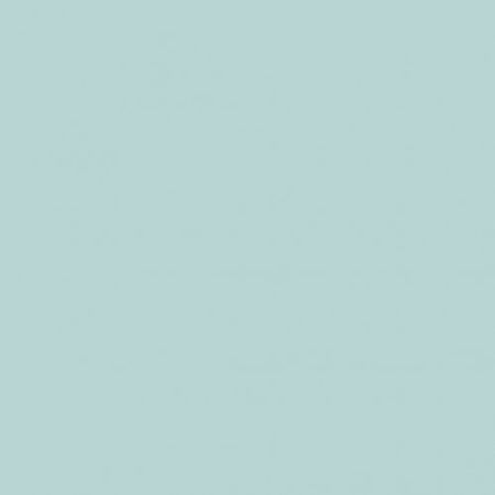 Краска Lanors Mons цвет Лагуна Lagoon 51