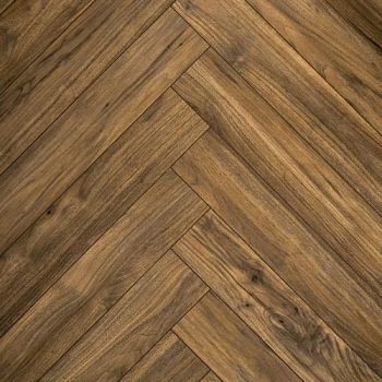 Ламинат My Step Herringbone Moa MS5112 венгерская елка 694×132×12