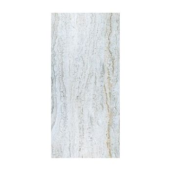 Гибкий камень Alpine Walls Гибкая керамика Travertino Classico MTR-014PW 1200×600×4