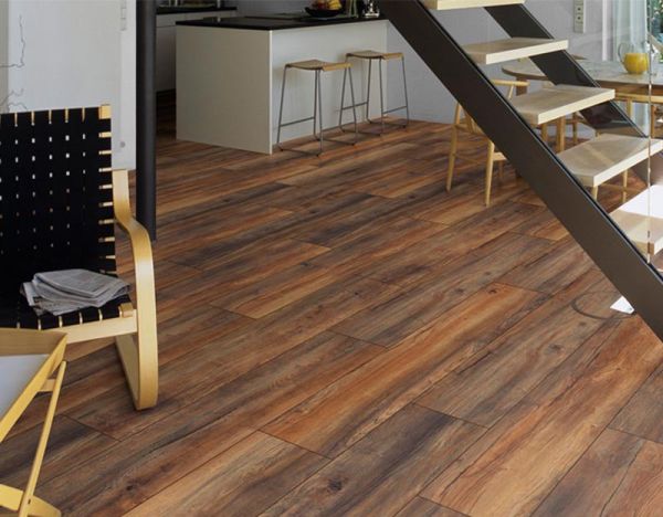 Ламинат My Floor Cottage Дуб Портовый MV820 1380 x 244 x 8 мм