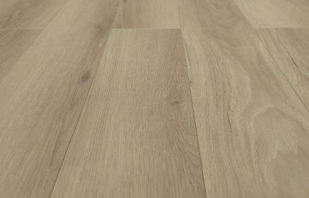 Кварц виниловое покрытие Stone Floor MSPC Дуб Райдер 2529-13 MР