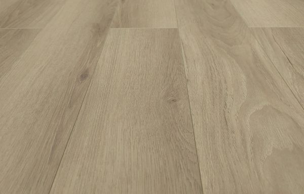 Кварц виниловое покрытие Stone Floor MSPC Дуб Райдер 2529-13 MР