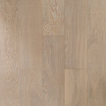 Инженерная доска Legend Дуб Old England под лаком брашированный