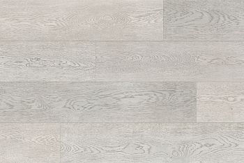 Кварц виниловое покрытие Кварц виниловое покрытие Floor Factor SPC Classic Oak Slate Grey art.07