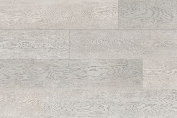 Кварц виниловое покрытие Floor Factor SPC Classic Oak Slate Grey art.07