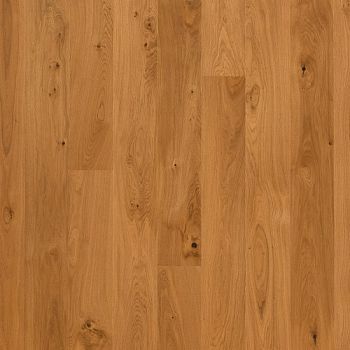 Паркетная доска Polarwood Elegance Дуб Premium 188 Noble Brown 10111208A6155124 кантри 2000x188x14