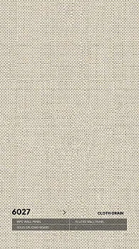 Стеновые панели Neogrupp Текстильная серия WPC 6027 (1100*2800мм)