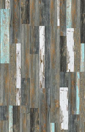 Пробковые полы Corkstyle Loft Berg 1235×305×10