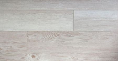 Кварц виниловое покрытие Planker SPC Elegant Line Дуб Роял 3006