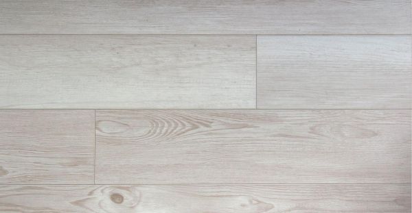 Кварц виниловое покрытие Planker SPC Elegant Line Дуб Роял 3006