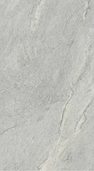 Гибкий камень Neo Slate Veil Grey 2,5-3,5x600x1200мм