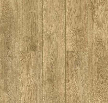 Ламинат Alpine Floor Aqua Life XL Дуб Маджоре LF104-06 1285×280×8