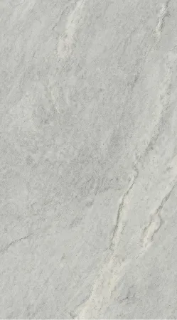 Гибкий камень Neo Slate Veil Grey 2,5-3,5x600x1200мм