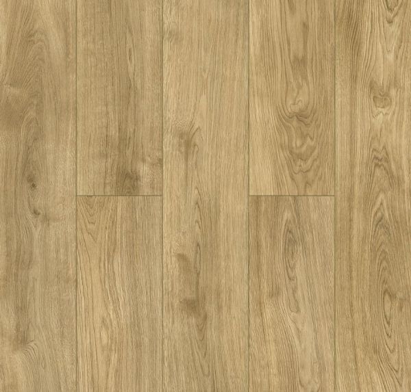 Ламинат Alpine Floor Aqua Life XL Дуб Маджоре LF104-06 1285×280×8
