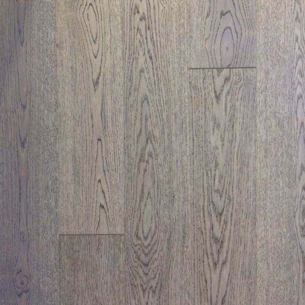 Паркетная доска Scheucher TREND Дуб  Лех