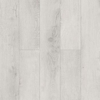 Кварц виниловое покрытие Alpine Floor Premium XL Дуб Кливио ECO 7-33 1800×229×8