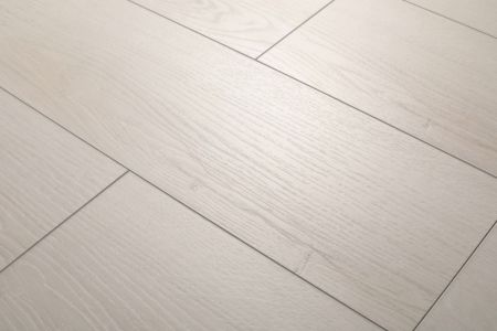 Кварц виниловое покрытие Aquafloor Space AF4052SPC