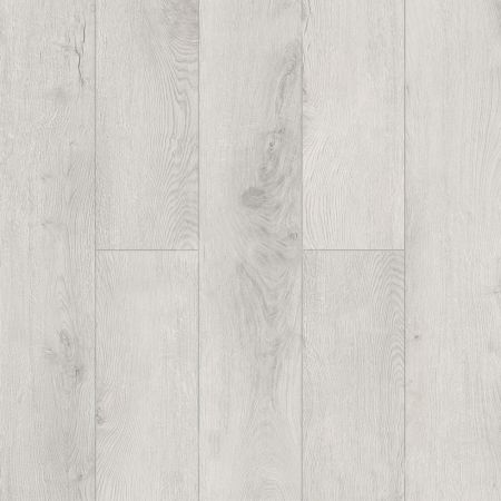 Кварц виниловое покрытие Alpine Floor Premium XL Дуб Кливио ECO 7-33 1800×229×8