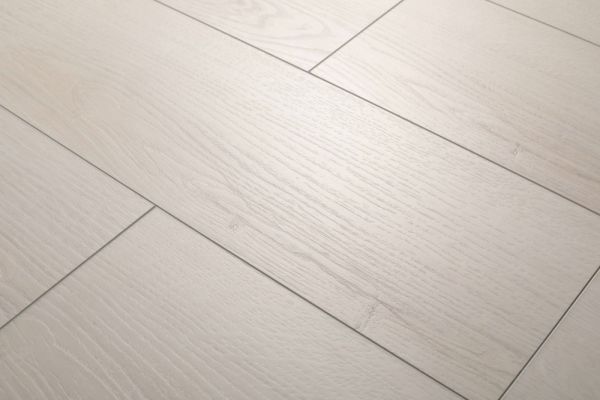 Кварц виниловое покрытие Aquafloor Space AF4052SPC