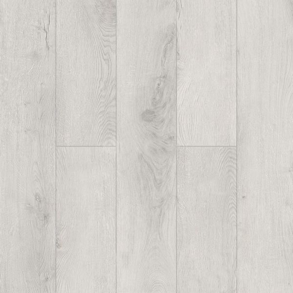 Кварц виниловое покрытие Alpine Floor Premium XL Дуб Кливио ECO 7-33 1800×229×8