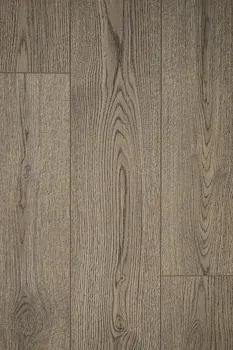 Ламинат Eversense EL2190 Дуб Турин