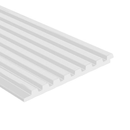 Стеновая панель Hiwood  LV129 NP 2700×120×12