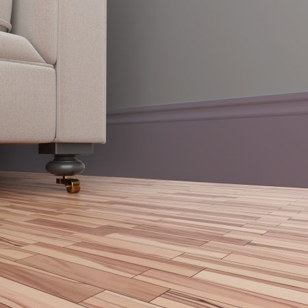 Плинтус Ultrawood Base 005i 219 x 15