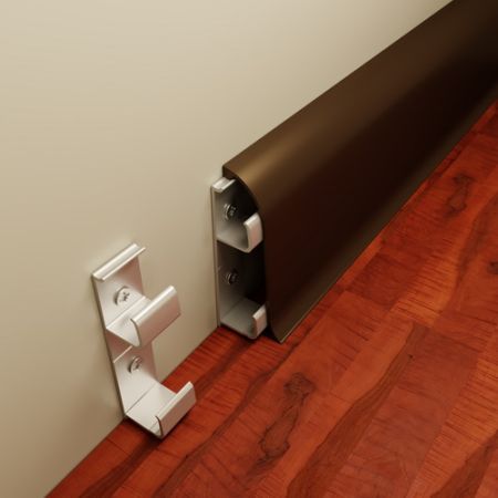 Кабельный Шампань ALP-С65