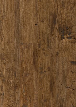 Пробковые полы Corkstyle Wood XL Oak Old