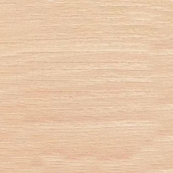 Масло с твердым воском для пола Osmo Hartwachs-Ol Effekt Natural цвет 3041 Натуральный тон шелковисто-матовый 0,22 л