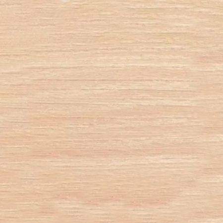 Масло с твердым воском для пола Osmo Hartwachs-Ol Effekt Natural цвет 3041 Натуральный тон шелковисто-матовый 0,22 л