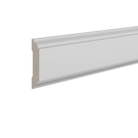 Молдинг Ultrawood U 013 (2440 х 70 х 15)