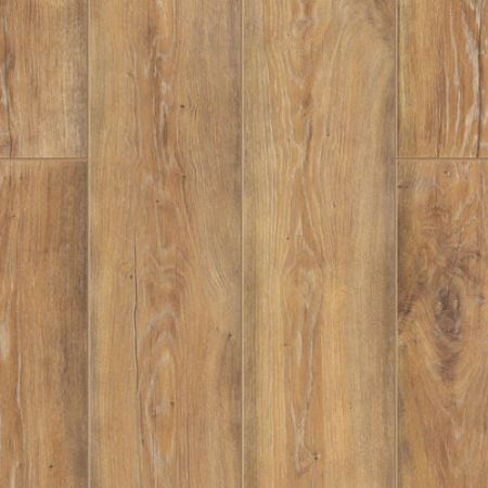 Ламинат Tarkett Poem Byron 504462105 1292×194×10