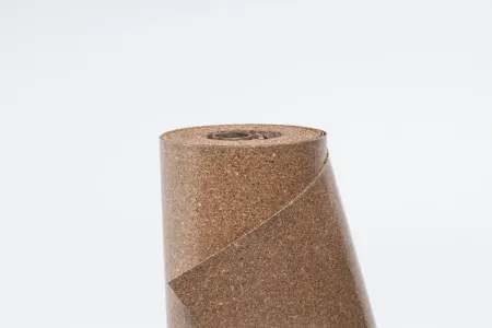 Пробковая подложка Floor Fort Cork 2 мм